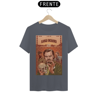 Nome do produto Quentin Tarantino