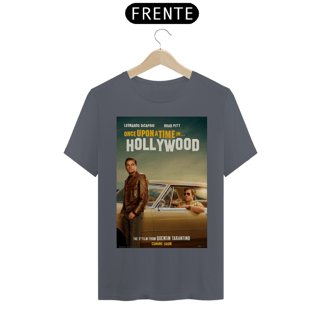Nome do produto Quentin Tarantino