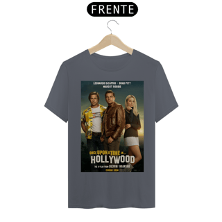 Nome do produto Quentin Tarantino