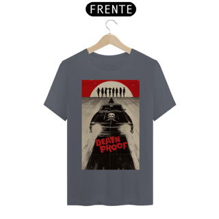 Nome do produto Quentin Tarantino