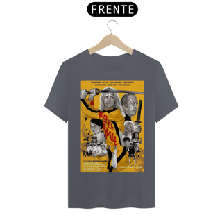 Nome do produto Quentin Tarantino