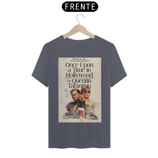 Nome do produto Quentin Tarantino