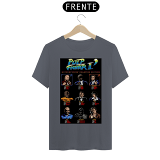 Nome do produto Quentin Tarantino