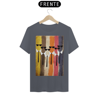Nome do produto Quentin Tarantino