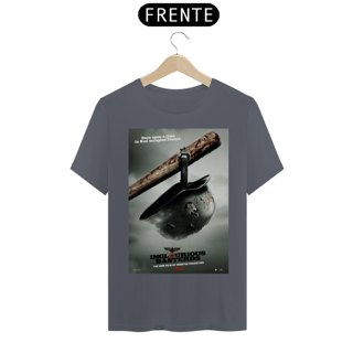 Nome do produto Quentin Tarantino