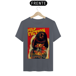 Nome do produto Quentin Tarantino