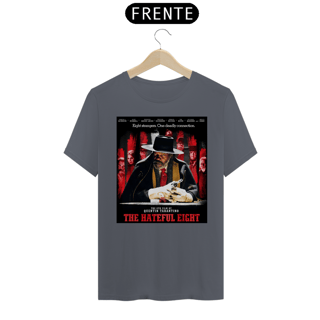 Nome do produto Quentin Tarantino