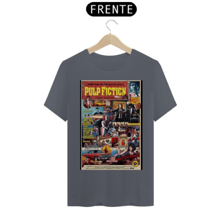 Nome do produto Quentin Tarantino