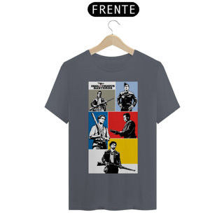 Nome do produto Quentin Tarantino