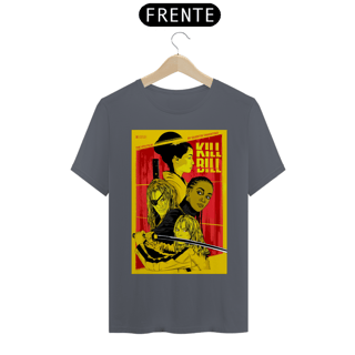 Nome do produto Quentin Tarantino