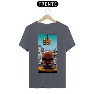 Nome do produto Quentin Tarantino