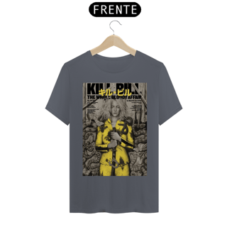 Nome do produto Quentin Tarantino