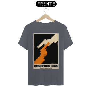 Nome do produto Quentin Tarantino