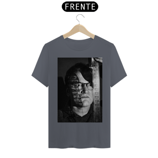 Nome do produto Quentin Tarantino