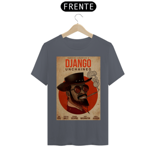 Nome do produto Quentin Tarantino