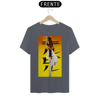 Nome do produto Quentin Tarantino