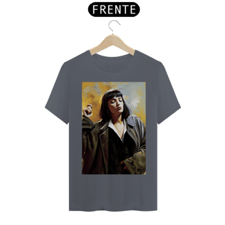Nome do produto Quentin Tarantino