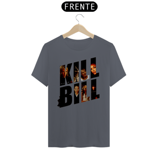 Nome do produto Quentin Tarantino
