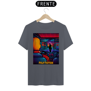 Nome do produto Quentin Tarantino