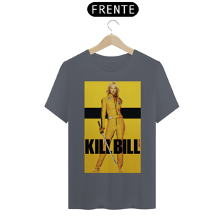 Nome do produto Quentin Tarantino