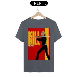 Nome do produto Quentin Tarantino