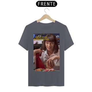 Nome do produto Quentin Tarantino