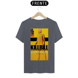 Nome do produto Quentin Tarantino