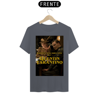 Nome do produto Quentin Tarantino