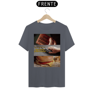 Nome do produto Quentin Tarantino