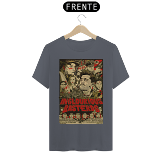 Nome do produto Quentin Tarantino