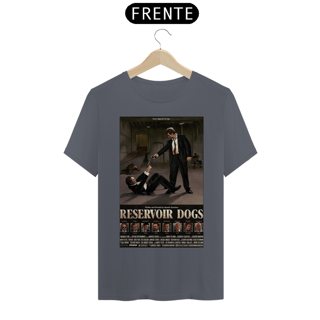 Nome do produto Quentin Tarantino