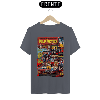 Nome do produto Quentin Tarantino