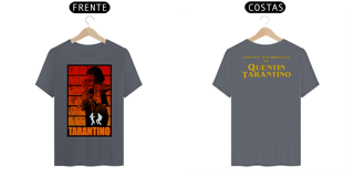 Nome do produto Quentin Tarantino