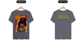 Nome do produto Quentin Tarantino