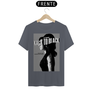 Nome do produto Amy Winehouse