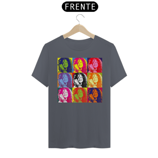 Nome do produto Janis Joplin