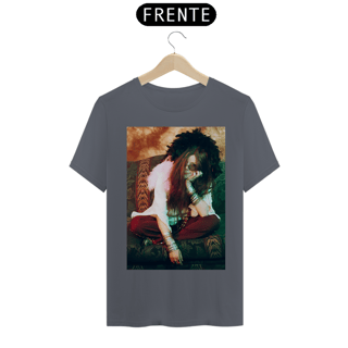 Nome do produto Janis Joplin