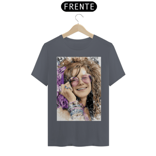 Nome do produto Janis Joplin