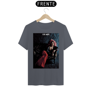 Nome do produto Janis Joplin