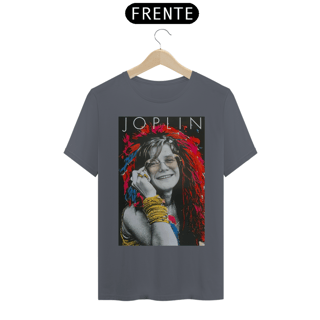 Nome do produto Janis Joplin