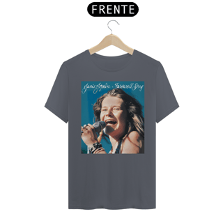 Nome do produto Janis Joplin