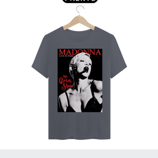 Nome do produto Madonna