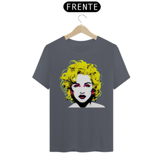 Nome do produto Madonna
