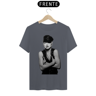 Nome do produto Madonna