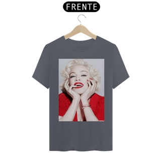 Nome do produto Madonna