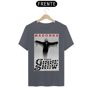 Nome do produto Madonna