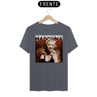 Nome do produto Madonna