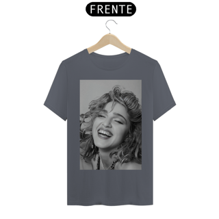 Nome do produto Madonna