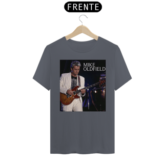 Nome do produto Mike Oldfield