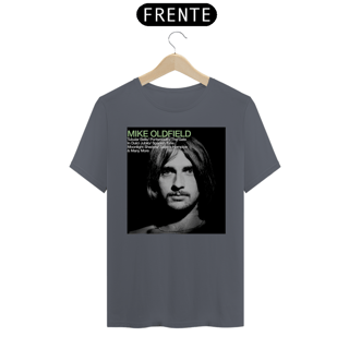 Nome do produto Mike Oldfield